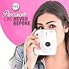Product Photo 7