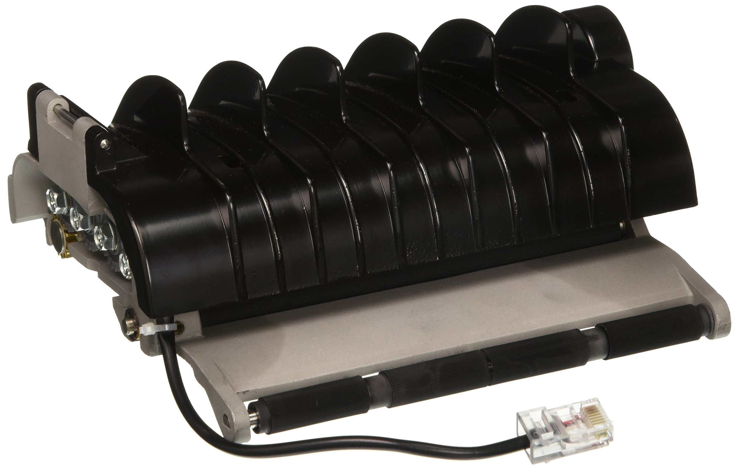 Datamax-O'Neil OPT78-2905-01 Spare Part, Peel Mechanism and Present Sensor for I-Class Mark II Printer