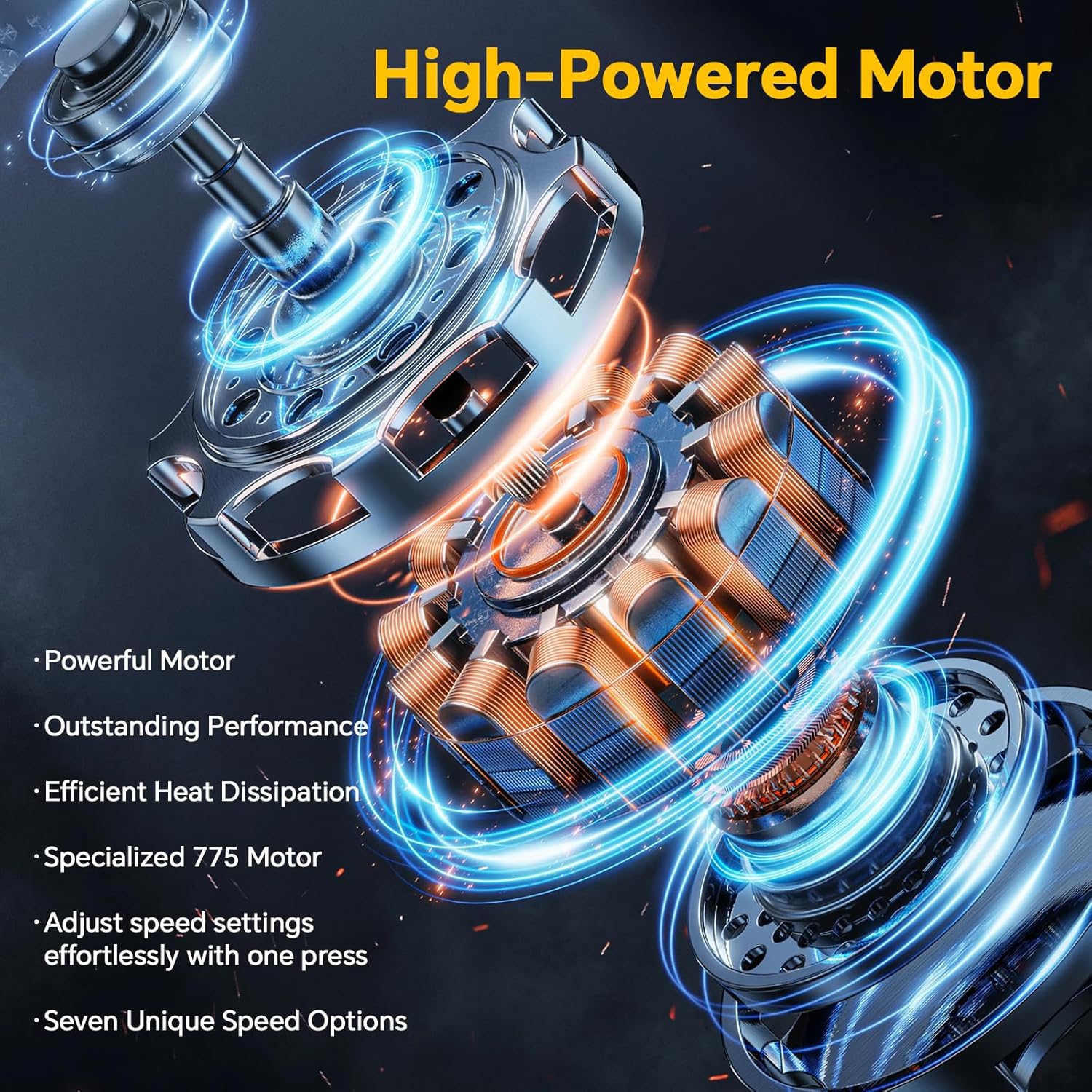 Mini Multi-Functional Table Saw, Mini Table Saws for Crafts, Multi-functional Mini Table Saw for Wood Cutting, Angle Adjustable with More Accessories - (10" Table Saw-Pro Kit)