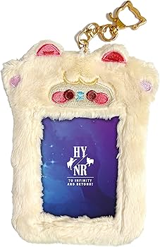 ft トレカ　くっきー様確認用　新品未使用 Z/Xファミマプリントの販売が本日よりスタート！ ｜ Z/X -Zillions of