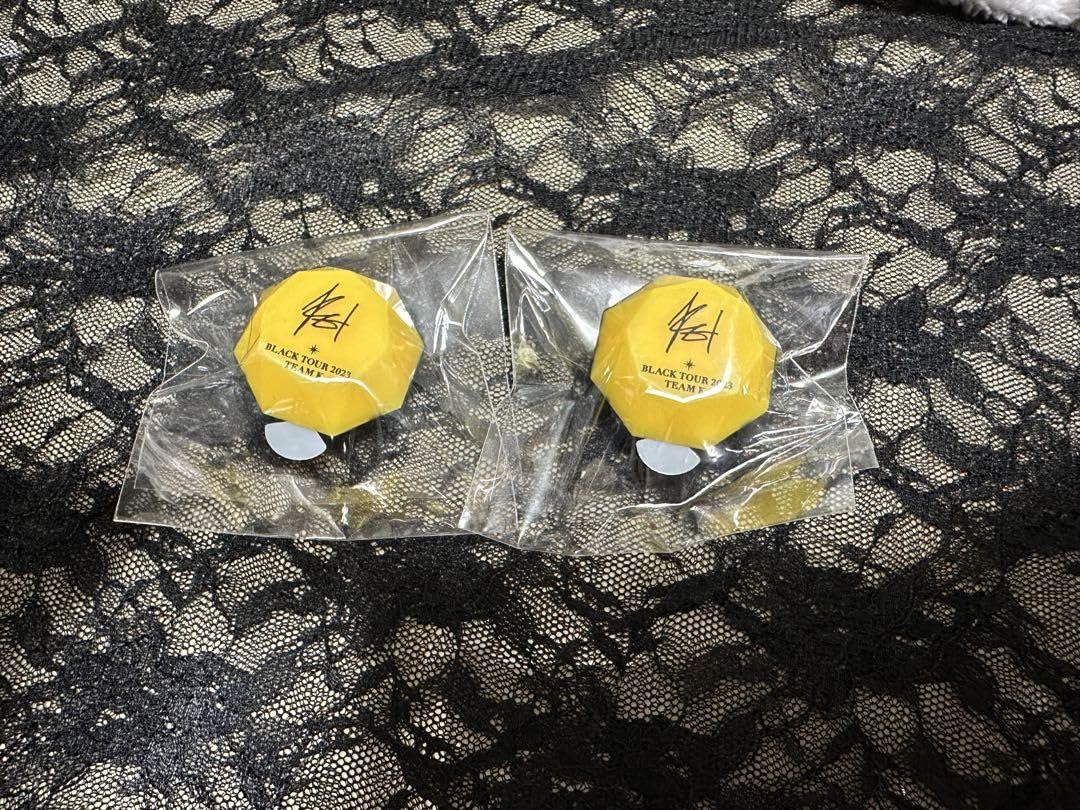 ブラライ ケイ Amazon.co.jp: ブラスタ ブラツア リングライト BLACK STAR ケイ