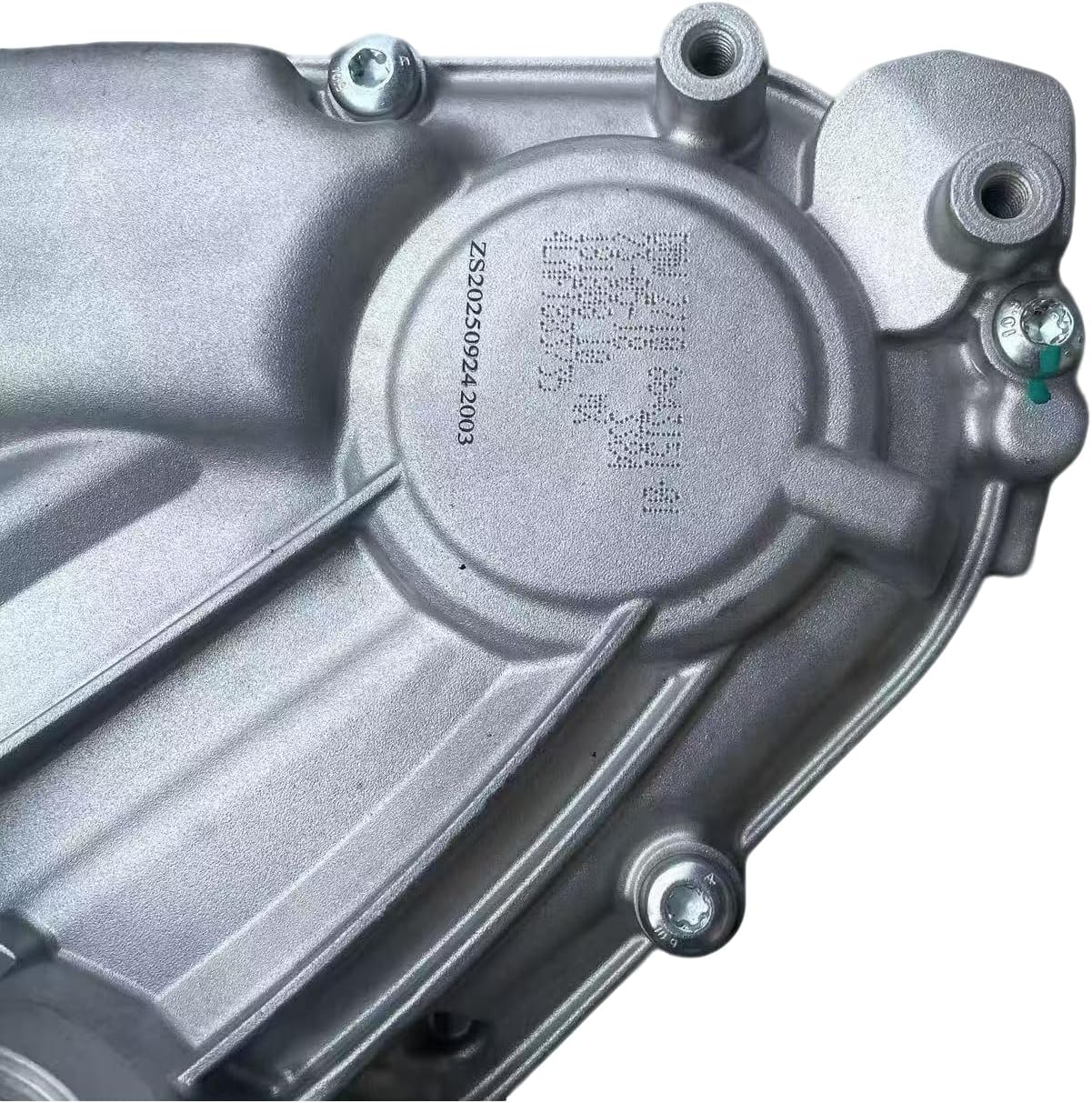 27105A4A0C1 27105A371E2 27104A2BD05 27105A4EED3 is suitable for F15 F16 ATC45L transfer case assembly