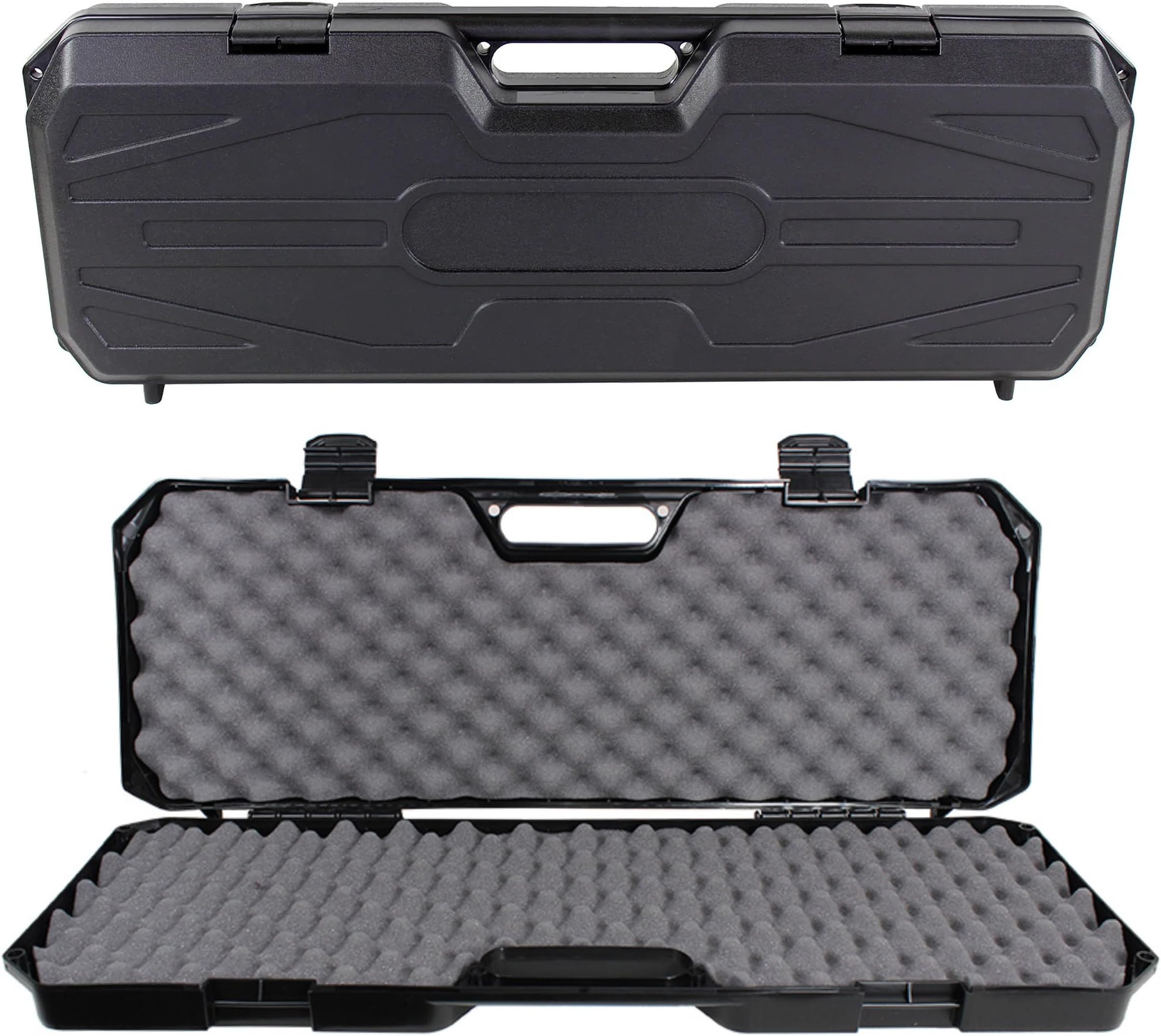 Condition 1 30" Rebel Economy Case #2041