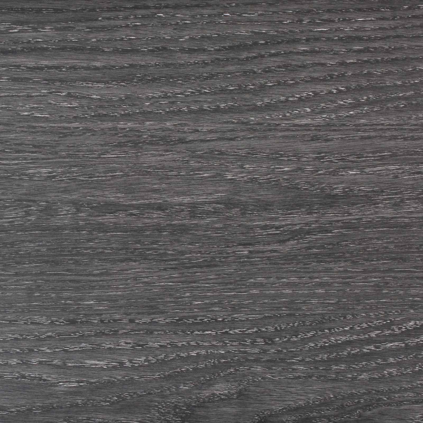 18 tablones de suelo de PVC en blanco y negro, 5,26 m², autoadhesivos, rectangulares, para salón, cocina, pasillo, interior, diseño moderno, antideslizante y fácil de limpiar