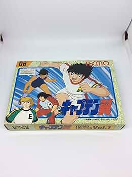 81jnD3rj8xL._AC_UF350,