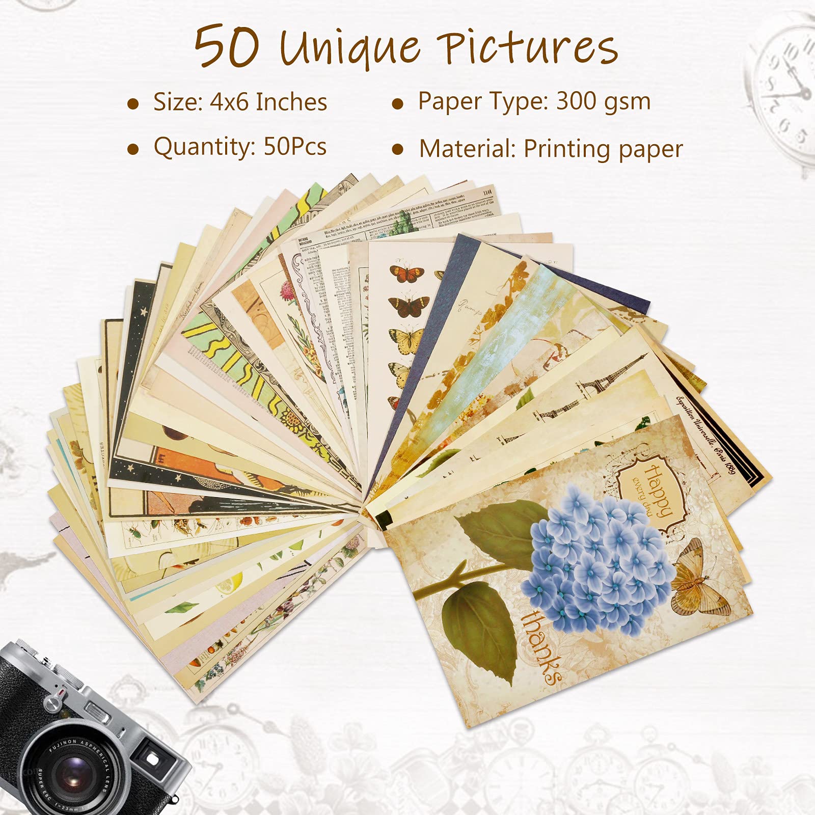 Buy Wall Collage Kit Aesthetic Pictures, Photo Picture Collage Kit for