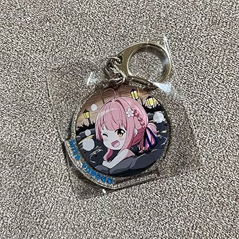 めせもあ。 むすめん。 グッズ 西武鉄道グッズ情報【公式】 on X: 