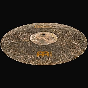 Amazon.com: Byzance 18 Amazon.com: Byzance 18