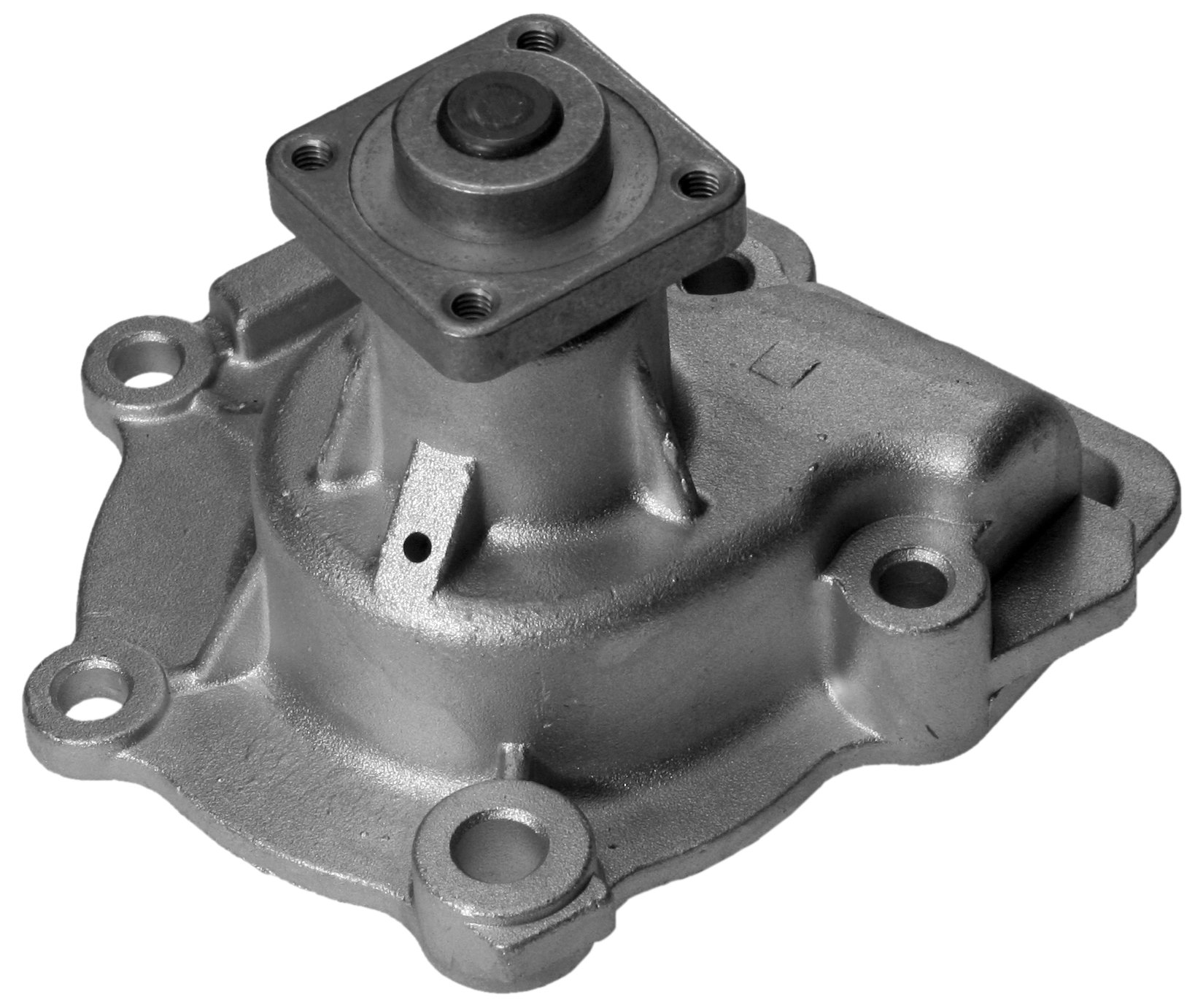 Magneti Marelli Wasserpumpe