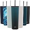 Product Photo 1