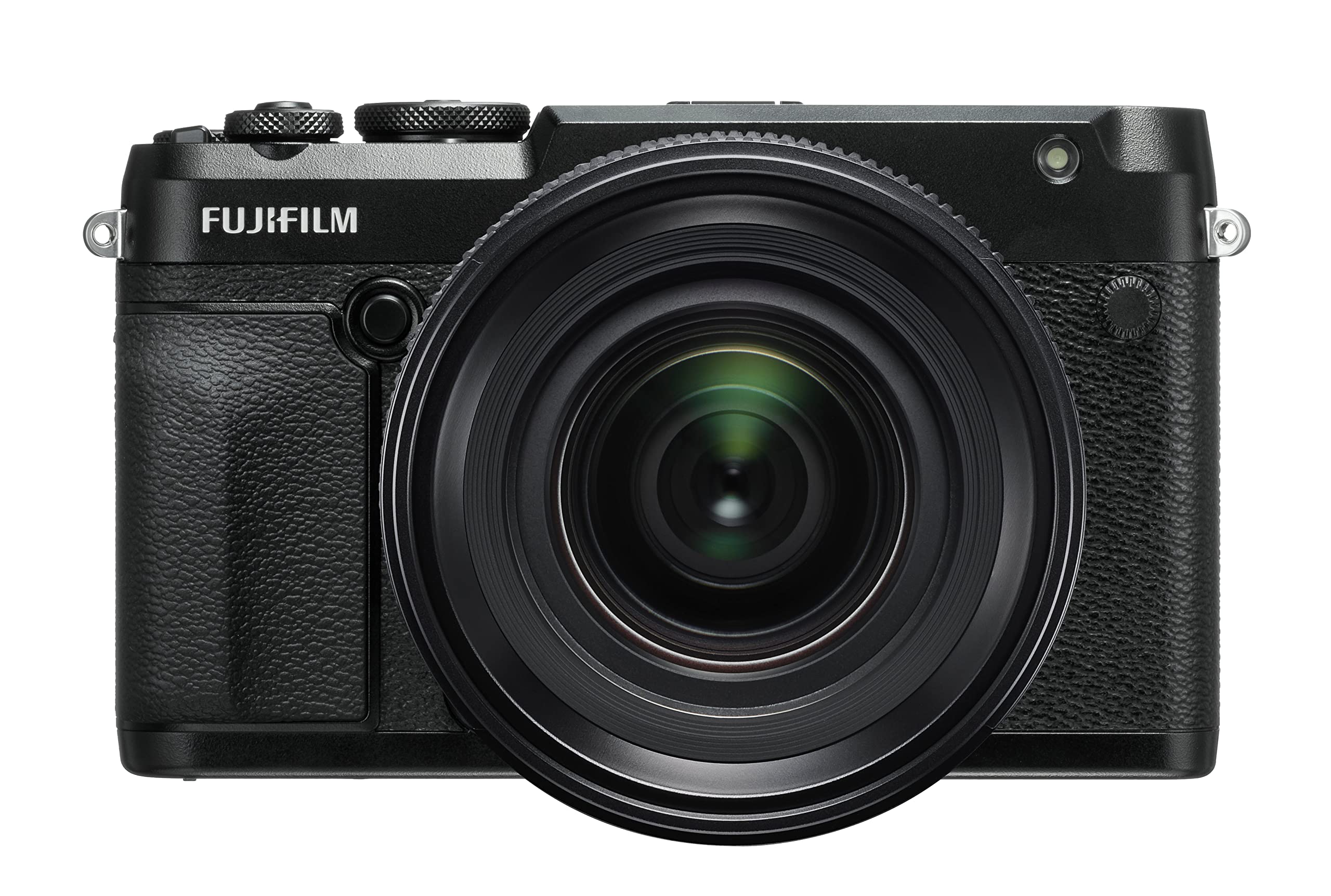 富士フィルム フジノンレンズ GF45-100mmF4 R LM OIS WR フジノンレンズ GF45-100mmF4 R LM OIS WR | レンズ | FUJIFILM