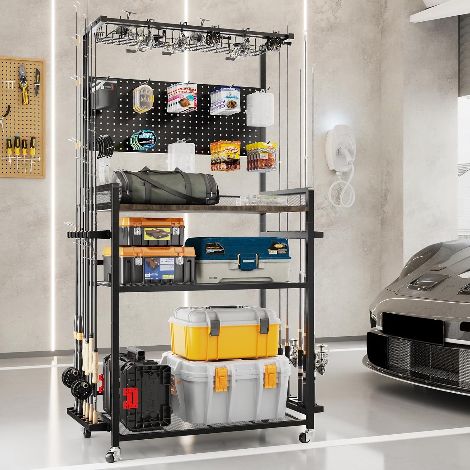 Coming In Hot With Fantastic Deals!