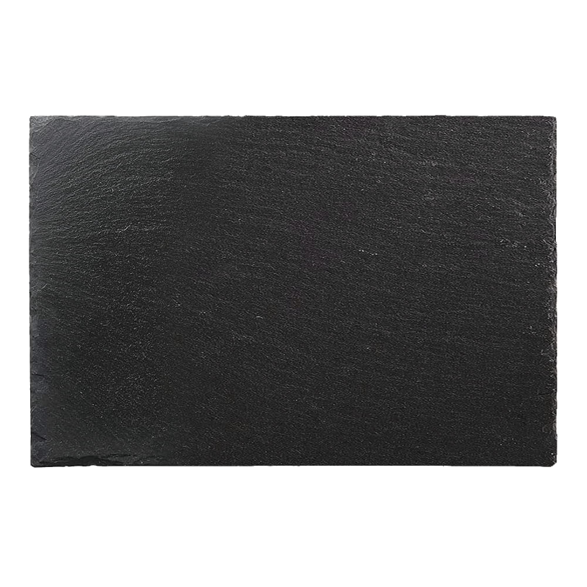 Cilio Slate Rectangle Serving and Cheese Board, 11.8