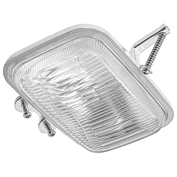 GLIDic
GLIDiC TW-9000/メタリックブラック PNG-image-825D2BBECB81-1-