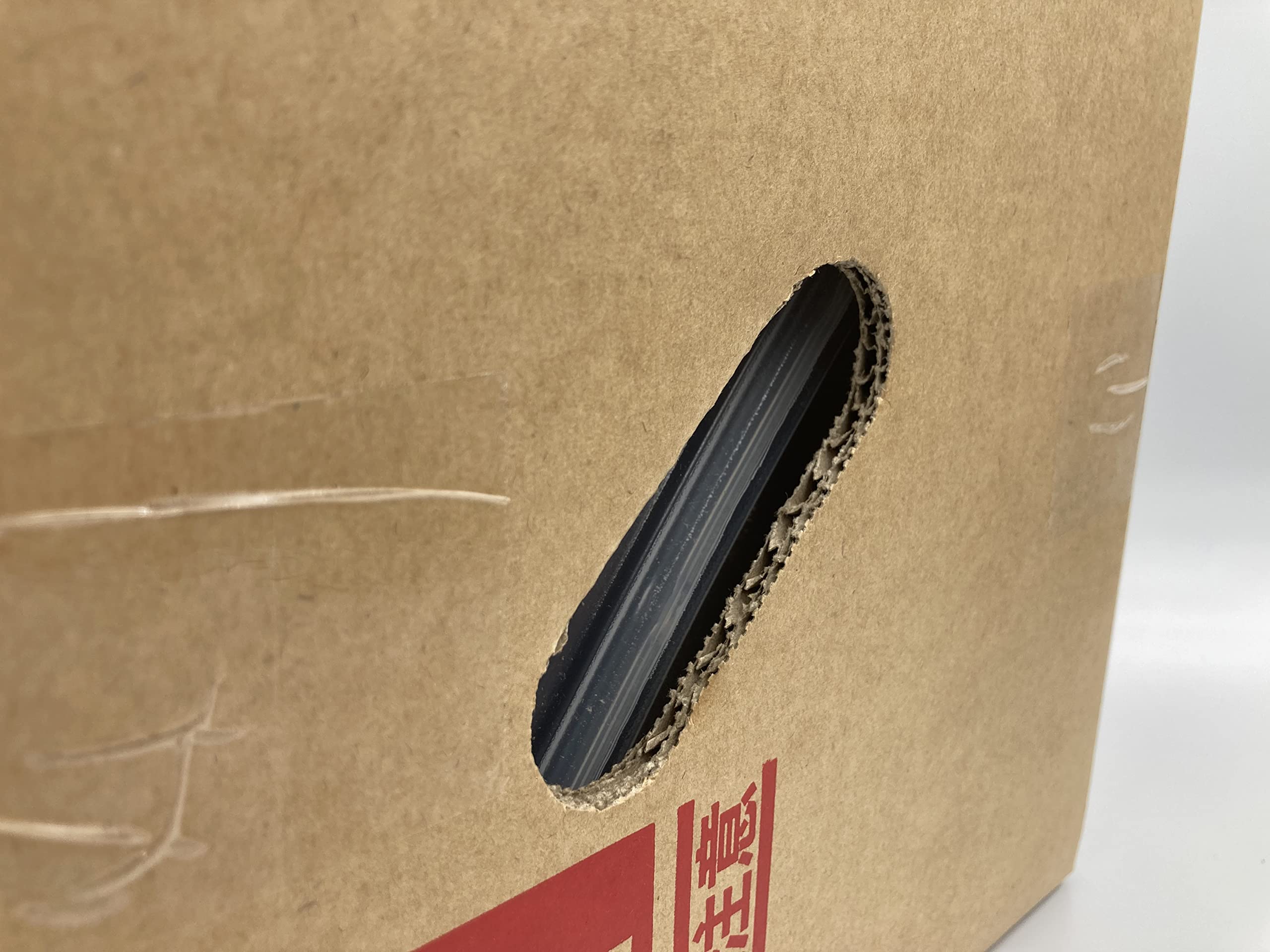 Amazon | 辰巳屋興業(株) SR イーウォッシュ 除菌・洗浄・消臭剤 20L