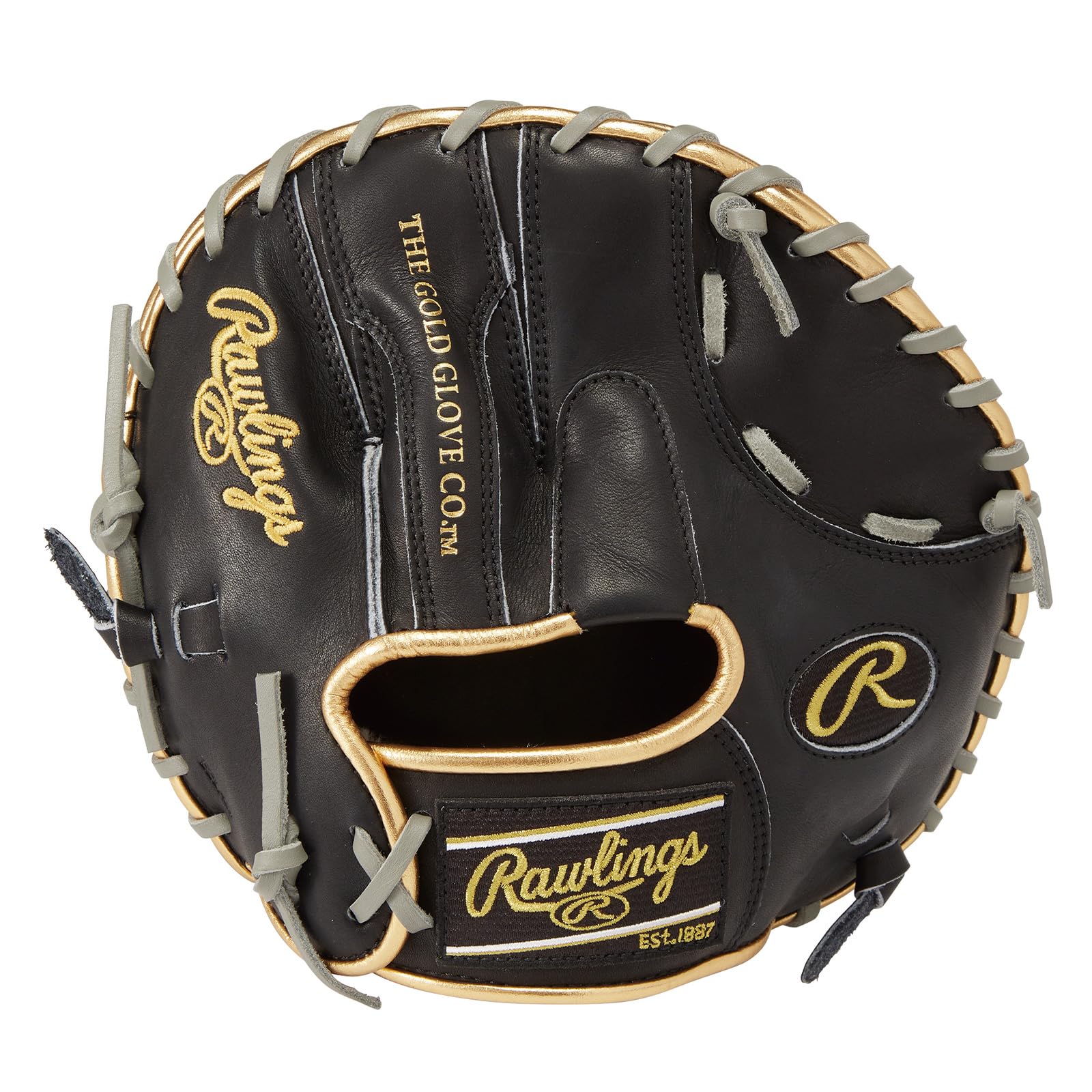 Rawlings 両投げ　グラブ　野球　ローリングス　大人用 Amazon | ローリングス(Rawlings) 野球用 大人用 トレーニング用 硬式