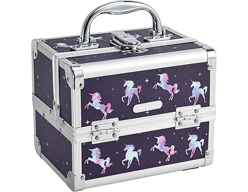 Best Kids Makeup Organizers to Keep Everything Tidy