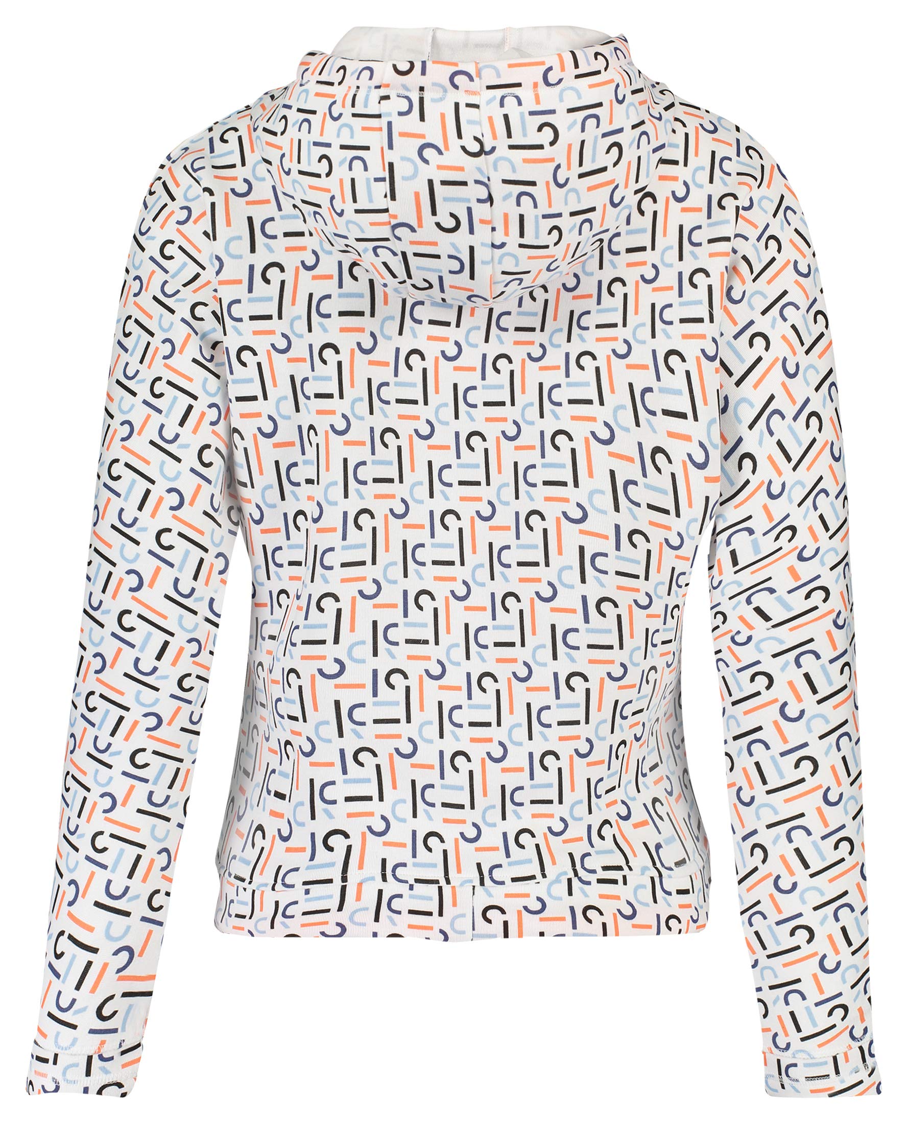 Esprit Maternity LS AOP Sudadera Maternidad para Mujer