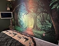 Review Image by Jack T. Jack T.