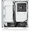 Product Photo 8