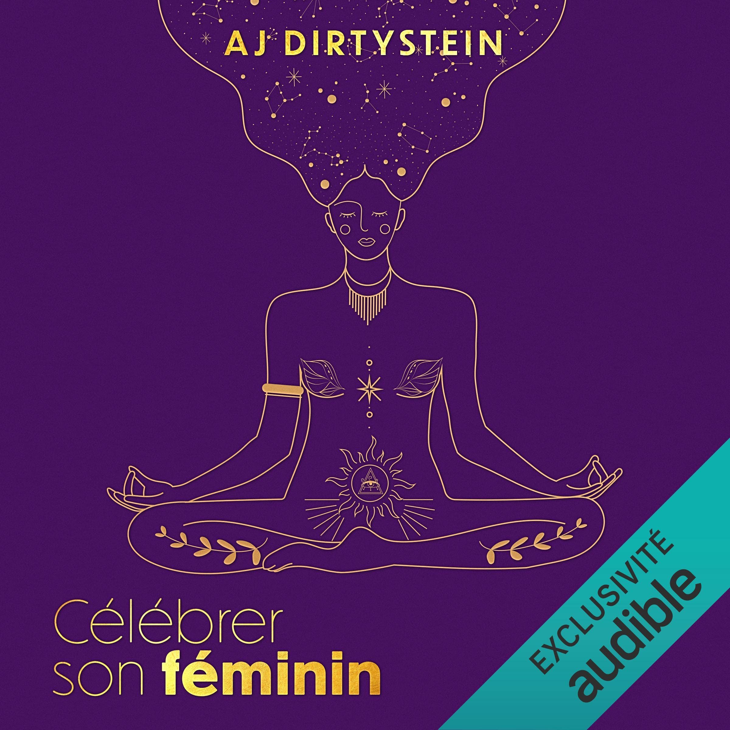 Célébrer son féminin