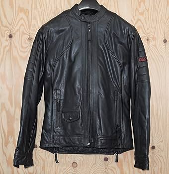 UNIONJAP ユニオンジャップ　レディースライダースジャケット ☆ UNIONJAP ユニオンジャップ レディース ライダースジャケット☆