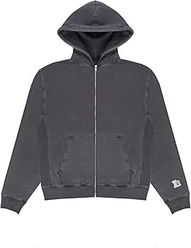 lynch.悠介/PULLOVER HOODIE lynch.悠介/PULLOVER HOODIE Adult PFD Pullover Hoodie