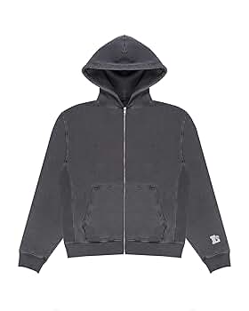 激レア！2003AW STONE  “WOOL HOODED” stone island reversible Zip hoodie 6715578d1 wool men black