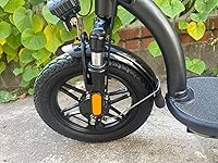 Review Image by fei zheng fei zheng