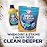 ARM & HAMMER Deep Clean Stain Formula, Laundry Detergent Power Paks, 21 ct.