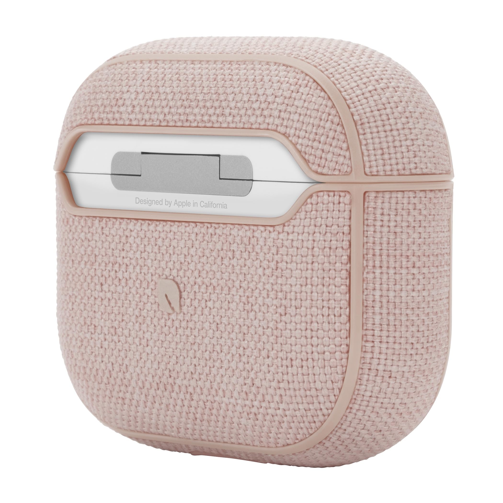Amazon.com: Incase Airpods Case in Woolenex - Airpod 3rd
