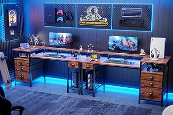 ategisデスク 71ZFT-my68L._UF350,350_QL50_.jpg