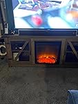 Review Image by Amazon Customer