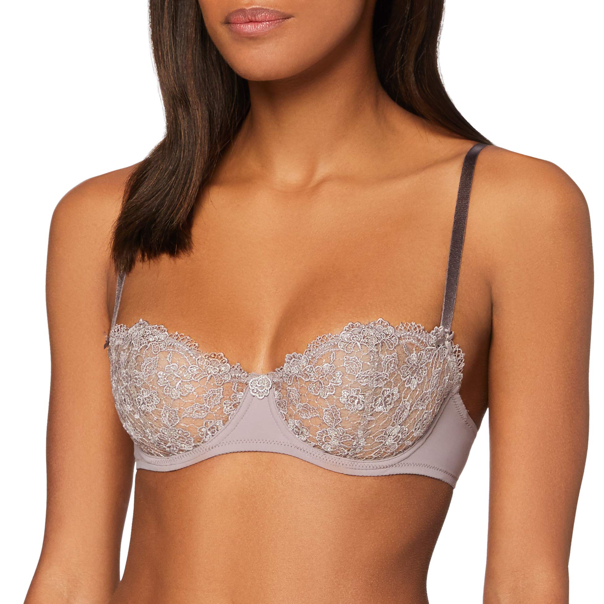 AubadeWomen's Half Bra