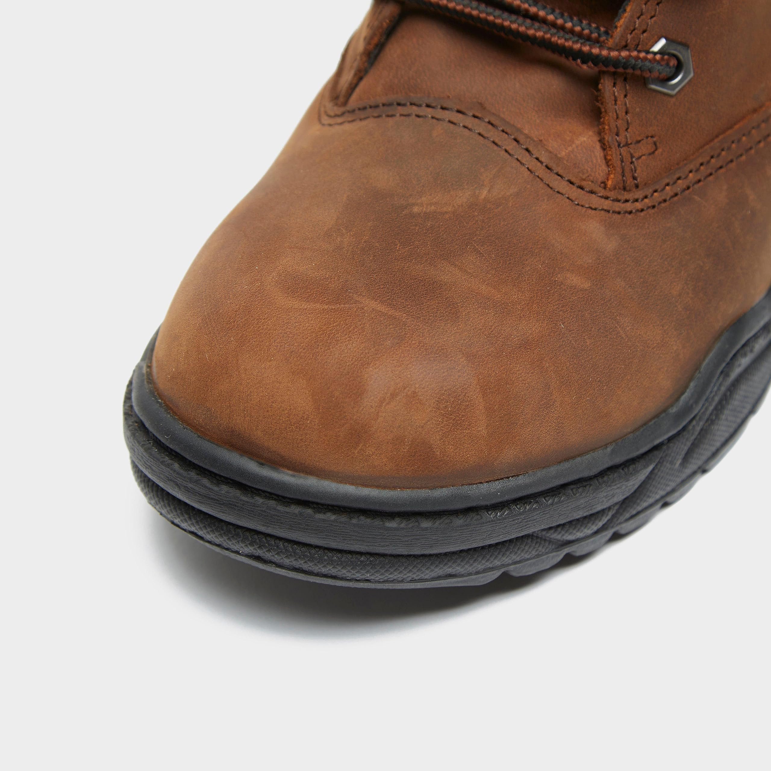 Mountain Horse Reitschuhe Mountain Rider Classic