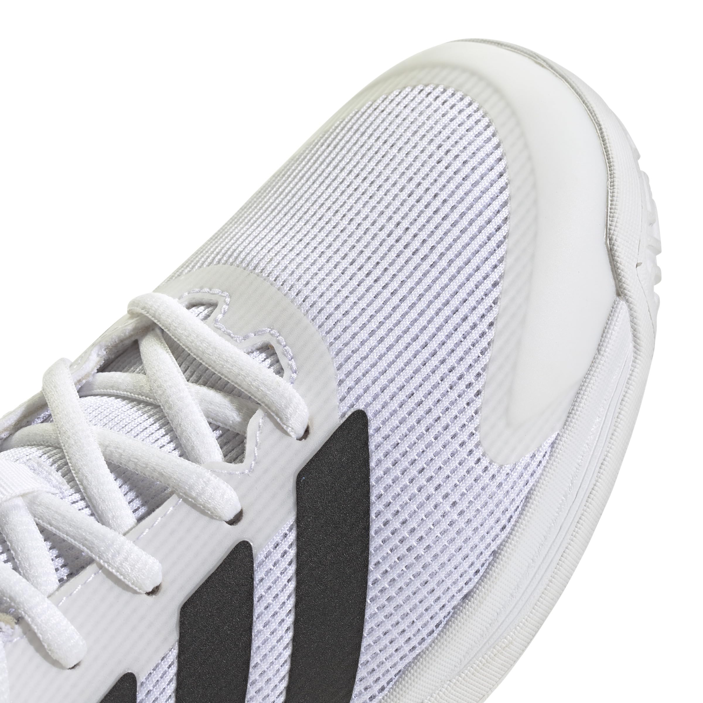 adidas Unisex Kids Ubersonic Kids Tennisschuh