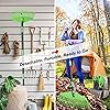 Product Photo 8
