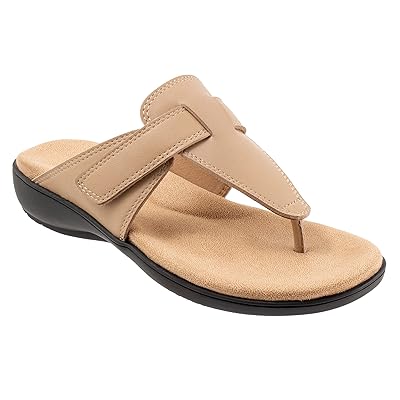 Trotters Robin Women
