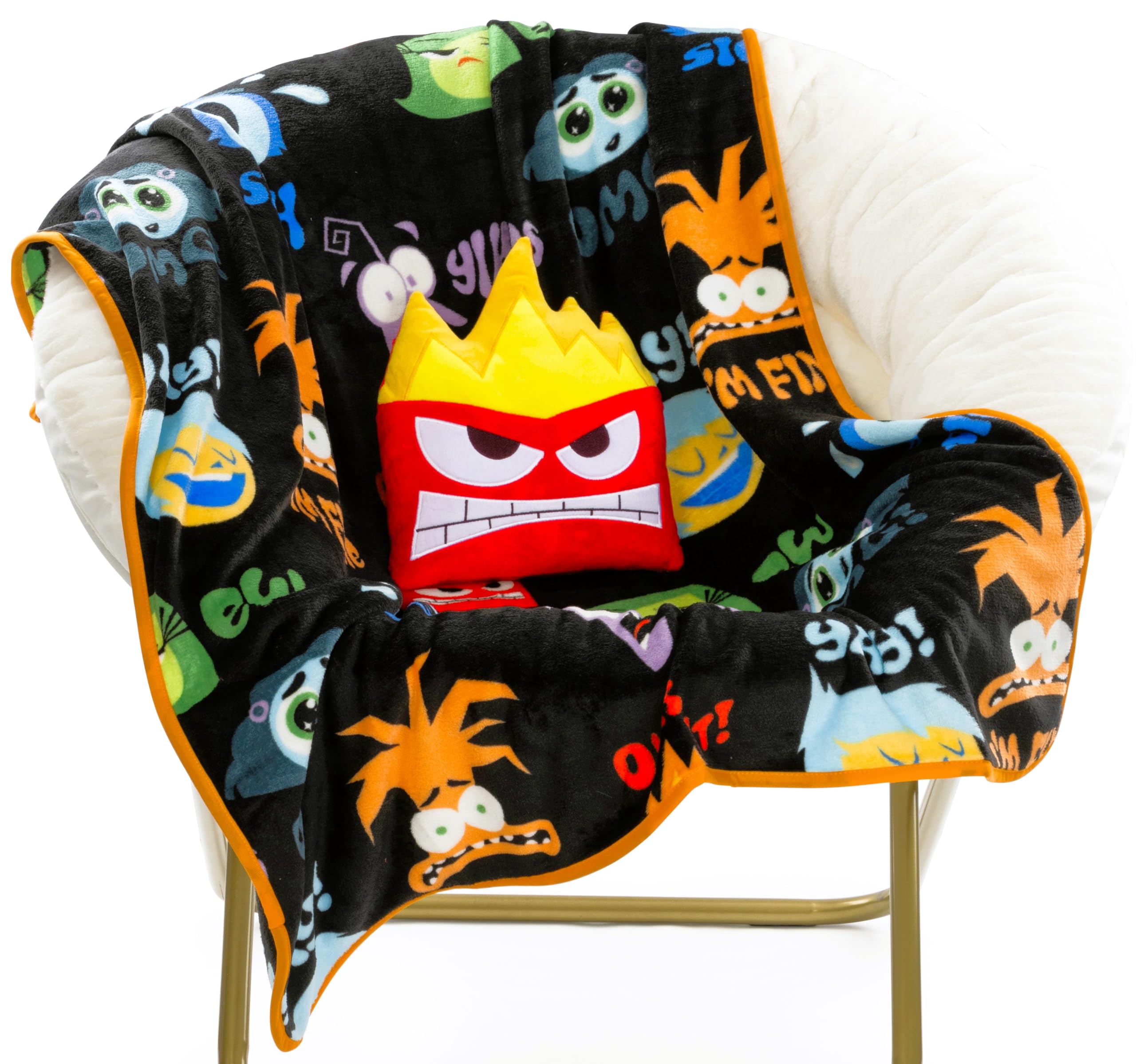 Get In On The Bidding Frenzy!