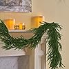 Product Photo 8