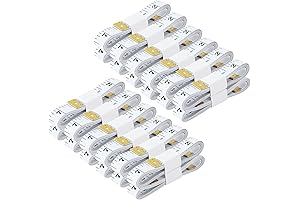 Warhammer 40K Soft Tape Measure