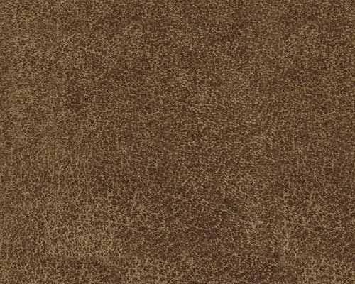 Miniatura 15 de Signature Design by Ashley Wolfridge - Sofá biplaza reclinable de piel sintética contemporánea con consola, portavasos y puertos USB, color marrón