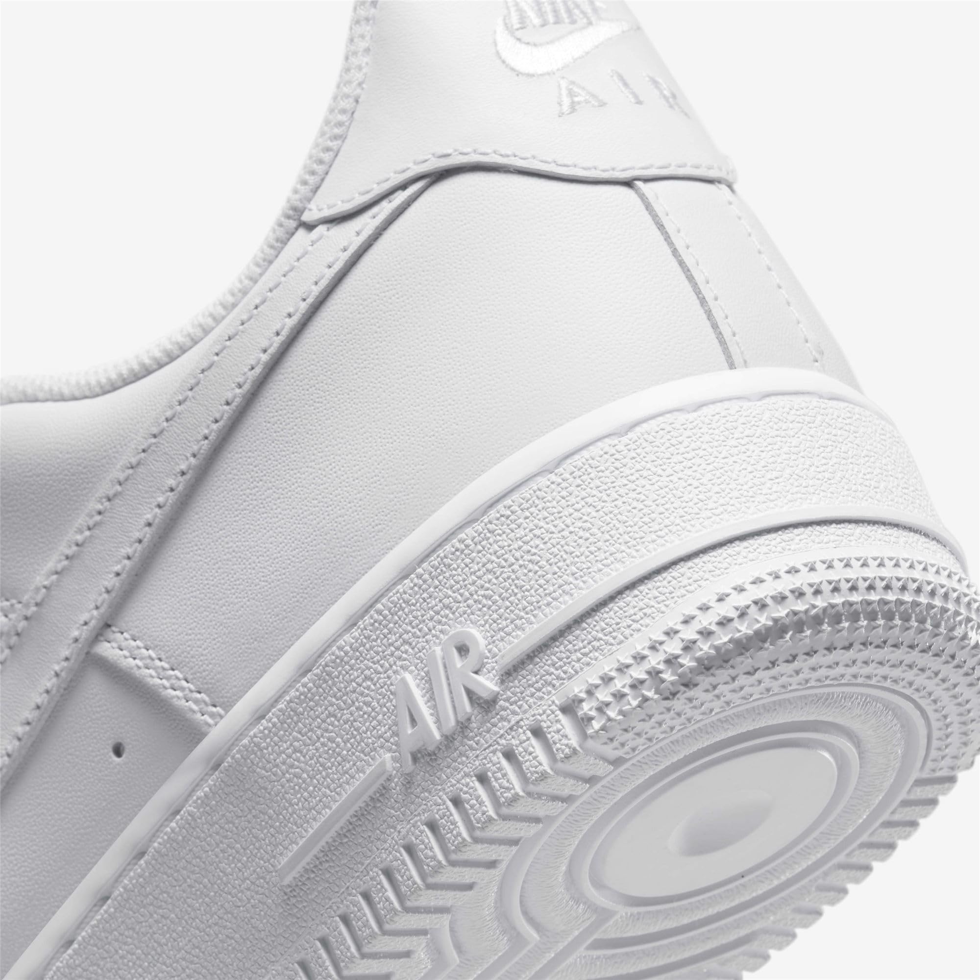 NIKE Scarpe da ginnastica Air Force 1