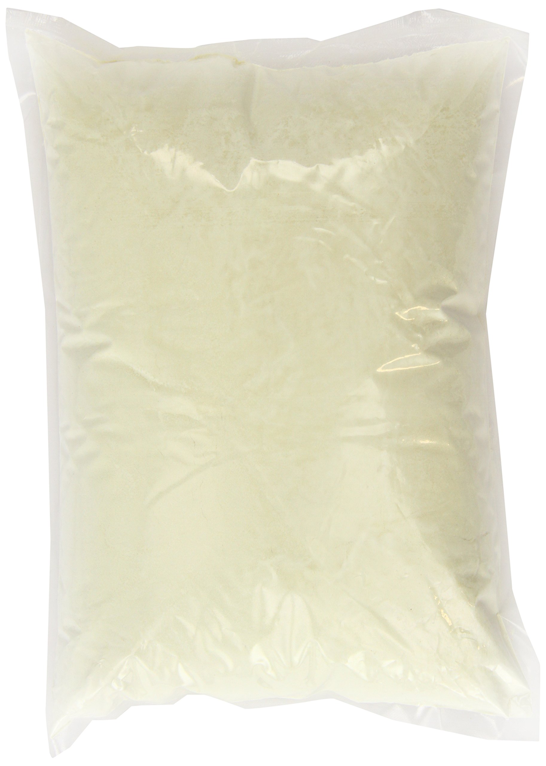 Buy Food Essential Garlic Powder 1 Kg. Online At Best Prices In India - View #13
