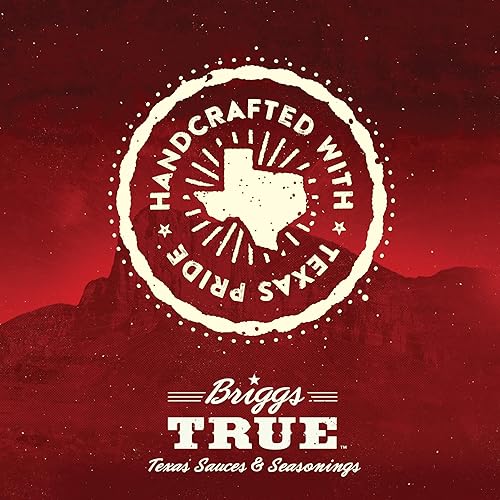 Miniatura 4 de Condimento cajún vaquero  Bajo en sodio, sin gluten  Delicioso, sabroso, consistente, fácil de usar  Condimentos saludables para cocinar y sabor