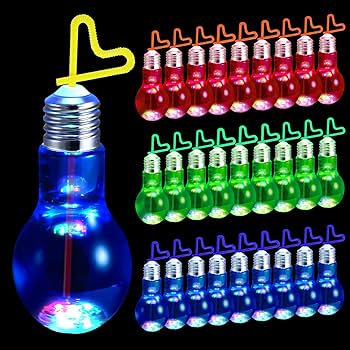 北京ユニバー限定　ハミクマLEDライト付きドリンクボトル Amazon.co.jp : パドルビー Gummy グミみたいな質感の熊のライト