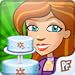 Wedding Dash Deluxe