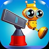 Dervishi Pixel Studio