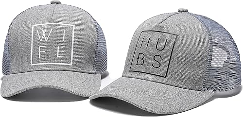 Miniatura 27 de Baseball Cap for Men Women Adjustable Hat 80s negro