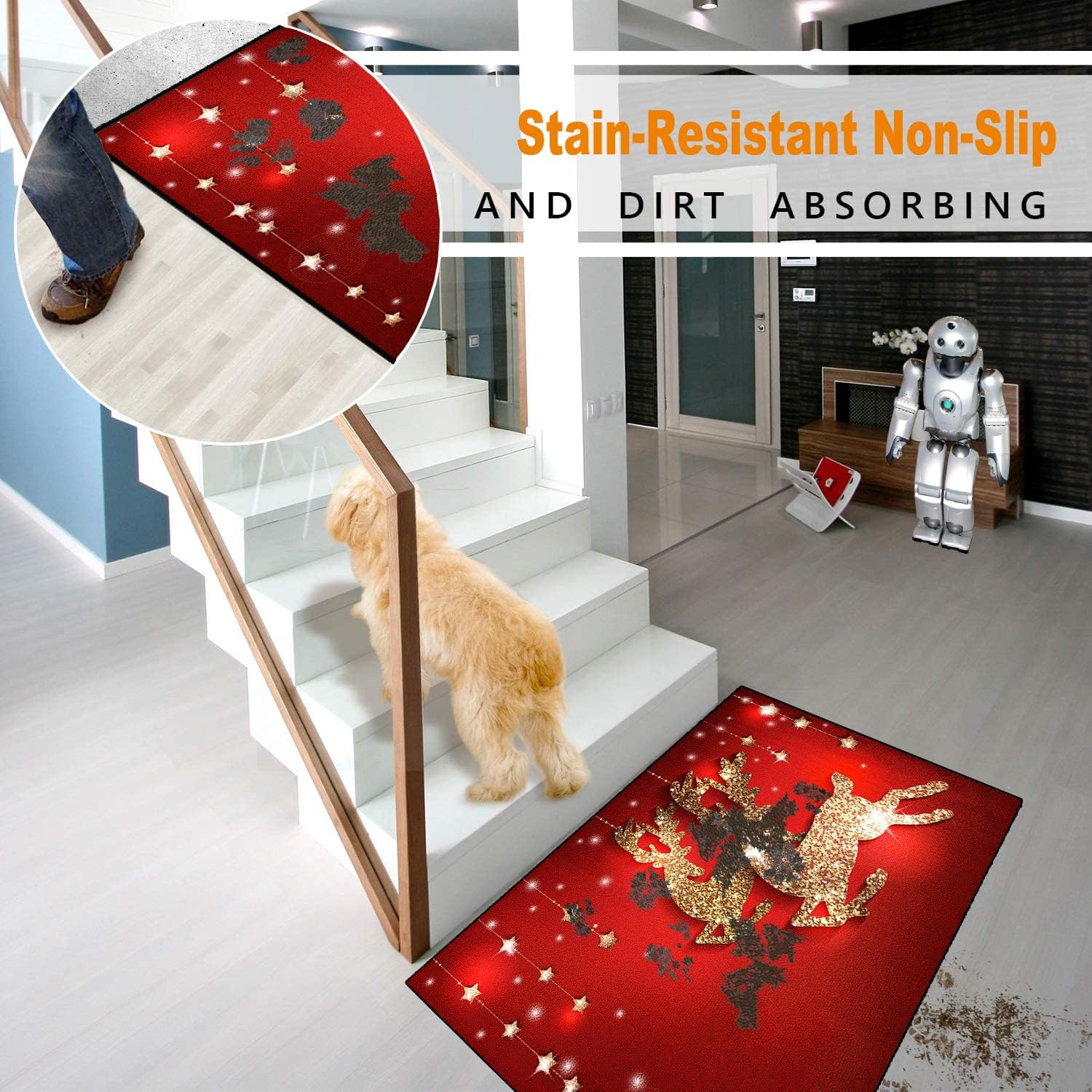 タグ付き✨タトラス 3way ダウンコート チマ Rライン ファーフード